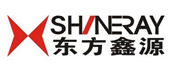 重慶鑫源摩托車(chē)股份有限公司
