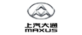 上汽大通南京汽車(chē)銷(xiāo)售有限公司